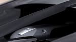 Bugatti Chiron 2017 года (WW)